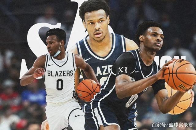 吉诺比利：阿尔瓦雷斯的世界波太帅了 简直就是一件艺术品