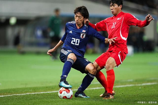 本田圭佑：几次交手巴西都被收拾得挺惨 在顺风时突然被哐哐进球