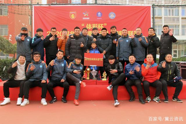 李楠执教北京首钢引发热议：周琦赵睿曾联手失误让他从国家队下课