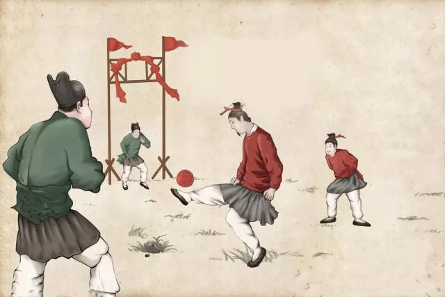 2022年自由球员身价榜：姆巴佩居首 博格巴在列